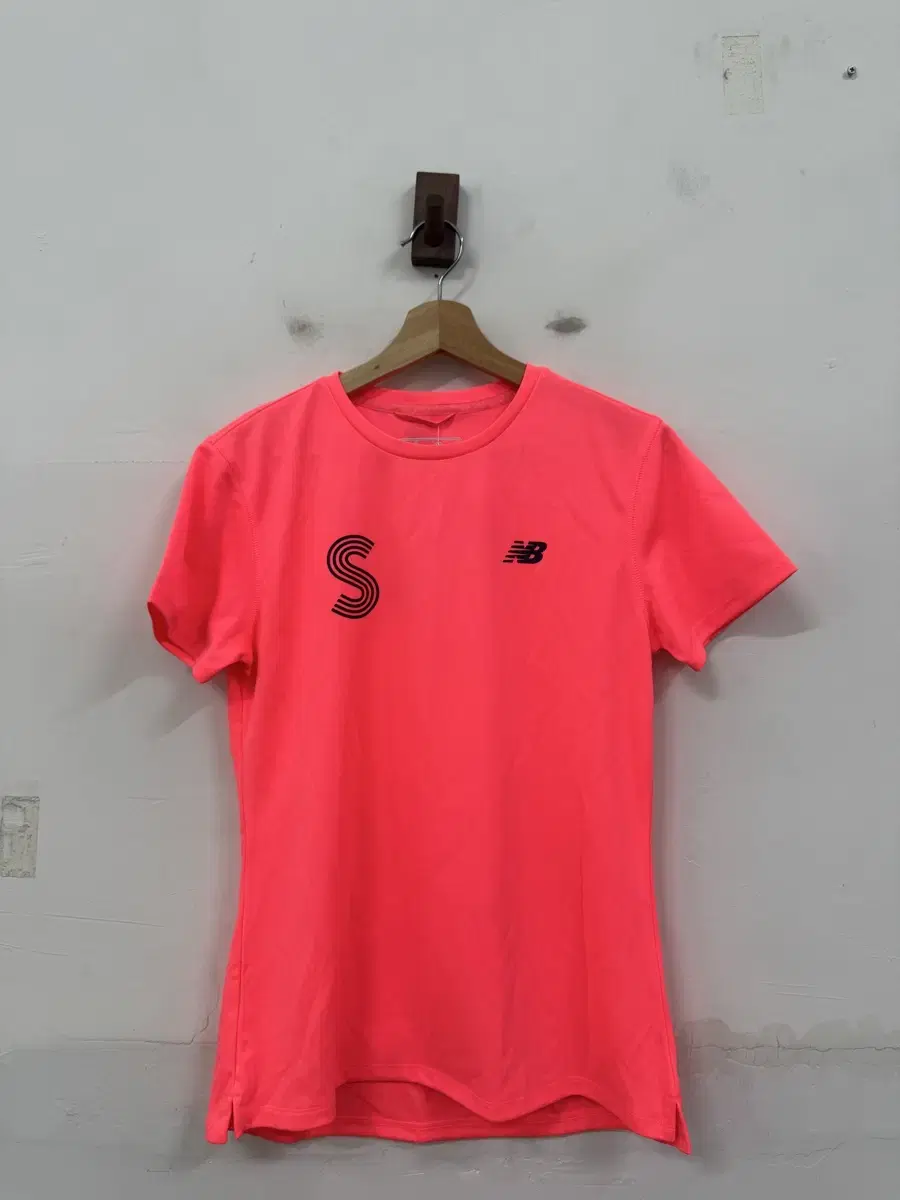Product Details - 1