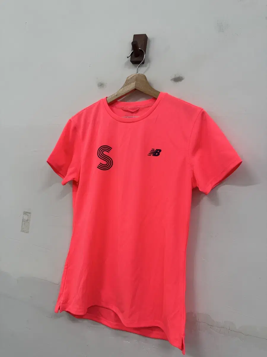 Product Details - 2