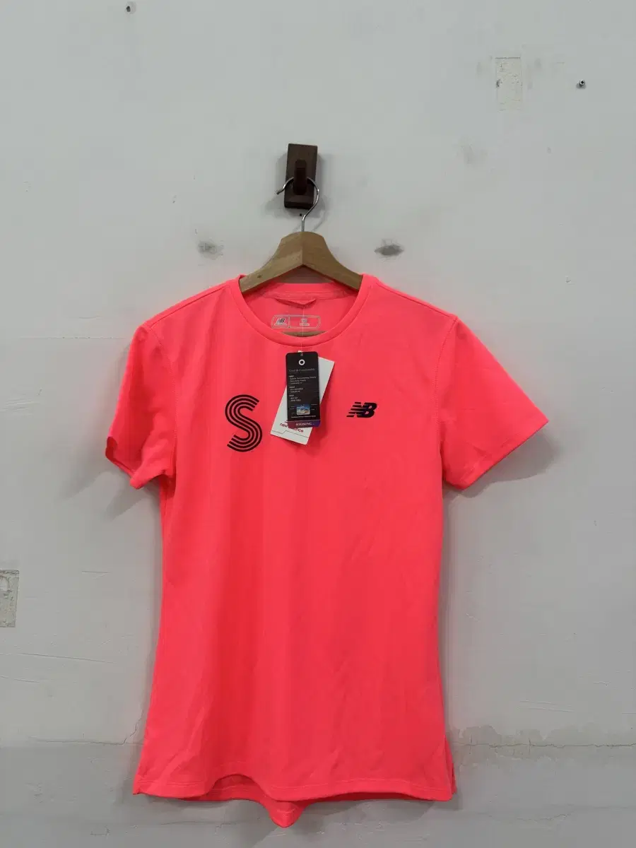 Product Details - 3