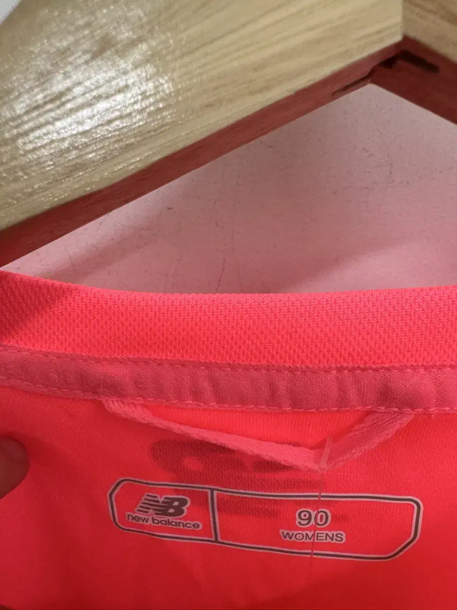 Product Details - 4