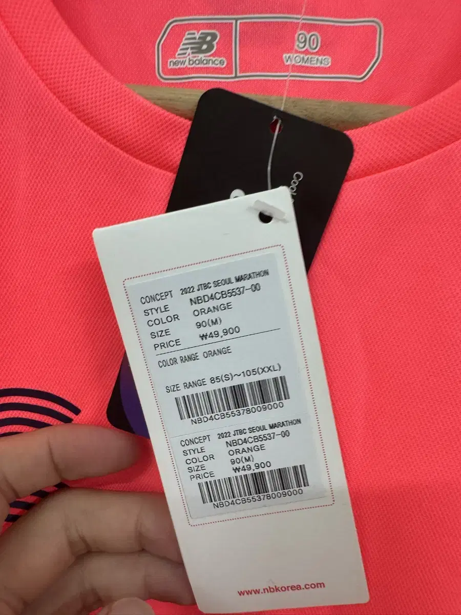 Product Details - 5