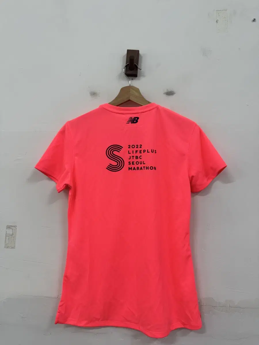 Product Details - 6