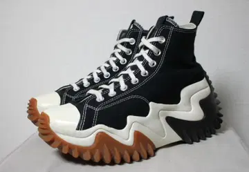일본 미발매 한국 한정 CONVERSE(컨버스) 런스타 모션 26cm
