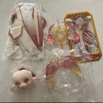 PENNY'S BOX LULUYA 룰루아 교향시 시크릿 해돋이 소나타