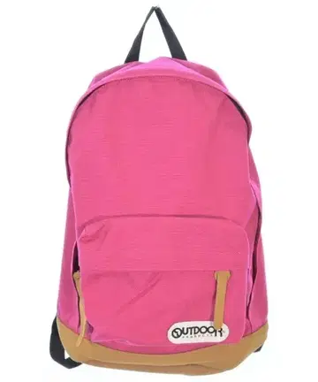 OUTDOOR products 백팩 남성용