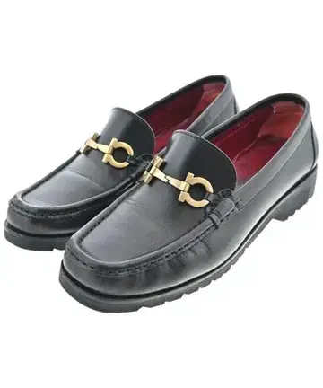 Salvatore Ferragamo 드레스 슈즈/로퍼 여성용