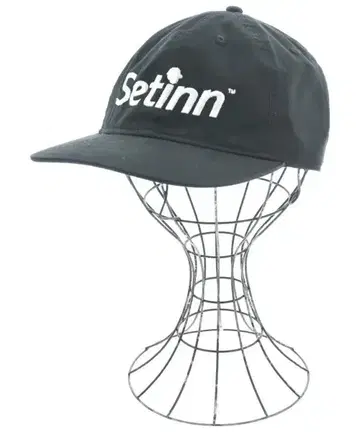 Setinn 캡 남성용