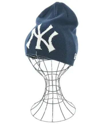 Cooperstown Collection 니트 캡 비니 남성용