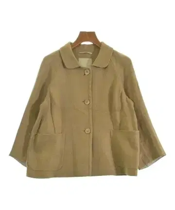 'S Max Mara 자켓 (기타) 여성용