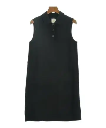 'S Max Mara 여성용 원피스