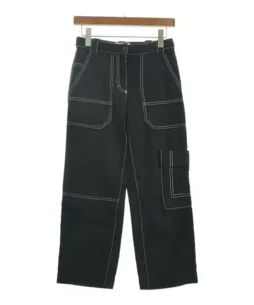 3.1 Phillip Lim 팬츠 (기타) 여성용