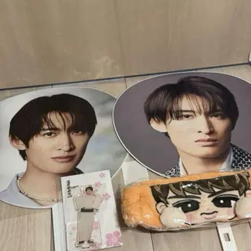 무카이 코지 묶음 판매