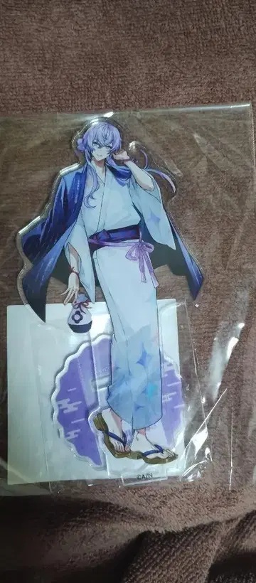 극락탕 니지산지 세이도 쇼