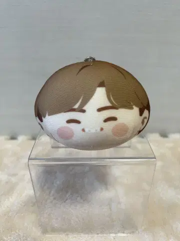 스시로 x BTS 인더섬 비즈 공기 태태 태현 V BT21