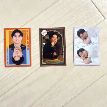요시모토 콜레카 6th 에디션 전례 없는 메테오
