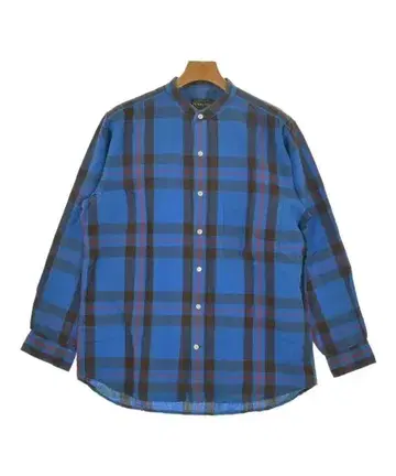 PENDLETON 캐주얼 셔츠 남성용