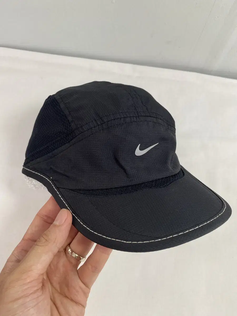 Product Details - 1