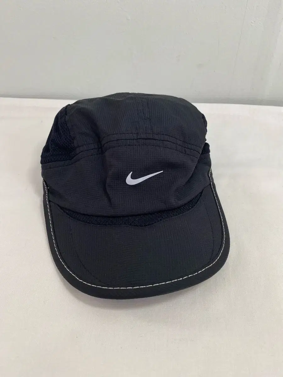 Product Details - 2