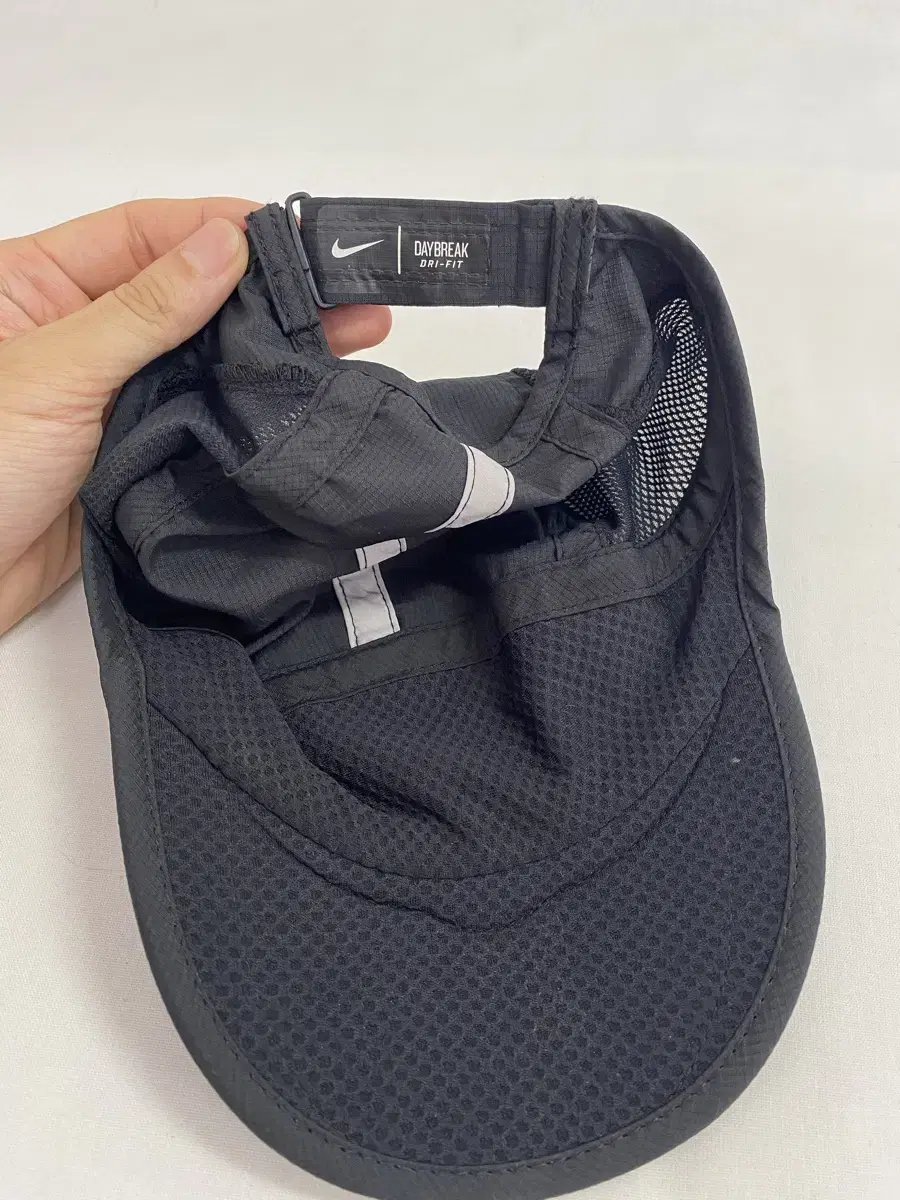 Product Details - 3