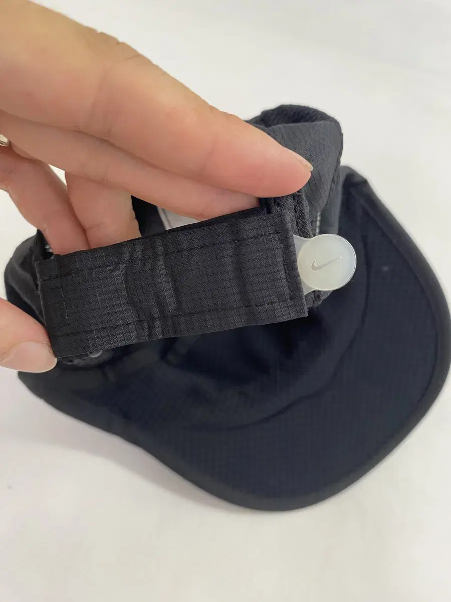 Product Details - 4