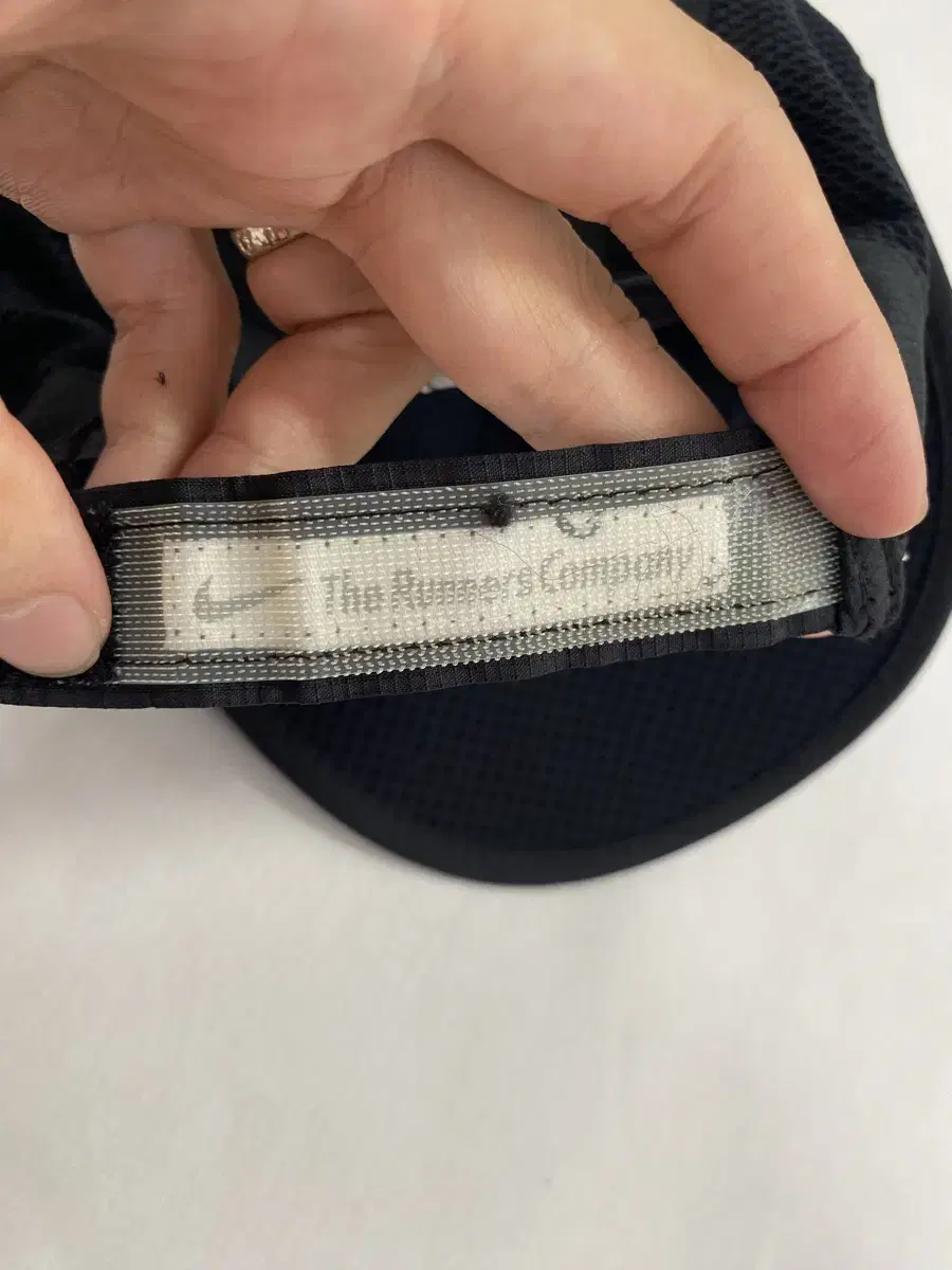Product Details - 5