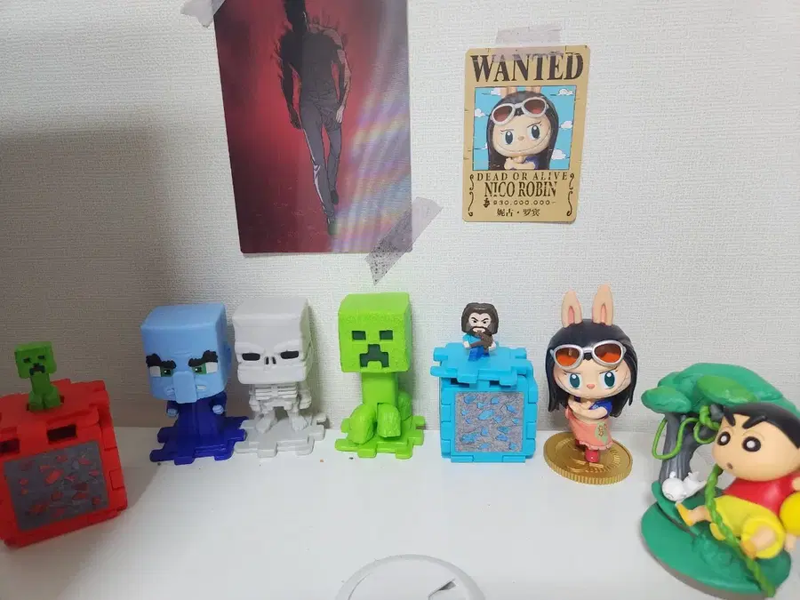 Product Details - 1