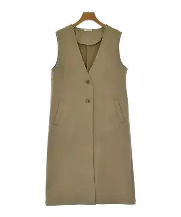 ITEMS URBAN RESEARCH 코트 (기타) 여성용