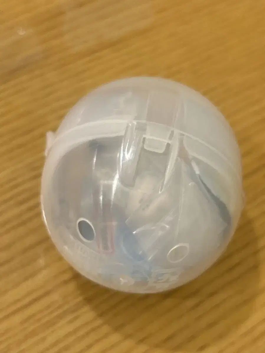 Product Details - 2