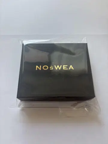 NOsWEA belt_bracelet