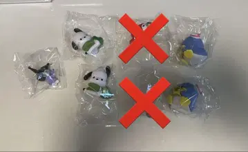 산리오 오야스미노히 벌룬 쿠로미 포차코 마이멜로디 피아노 샘