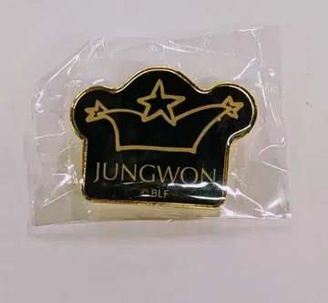 ENHYPEN 2023 ENHYPEN MUSEUM JUNGWON 핀즈