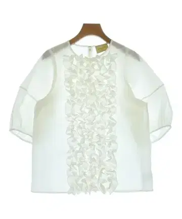 UNITED ARROWS 블라우스 여성용
