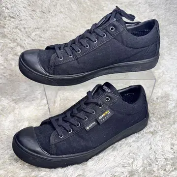 REGAL cordura goretex 여성용 스니커즈 24cm