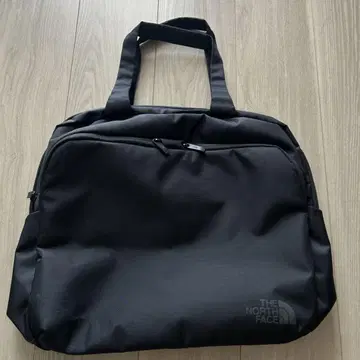 THE NORTH FACE ShuttleSeries 블랙