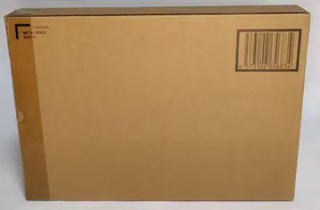 메탈 빌드 오오토리