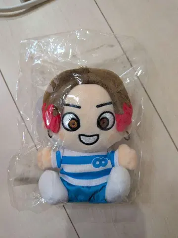 치비누이 야스다 쇼타