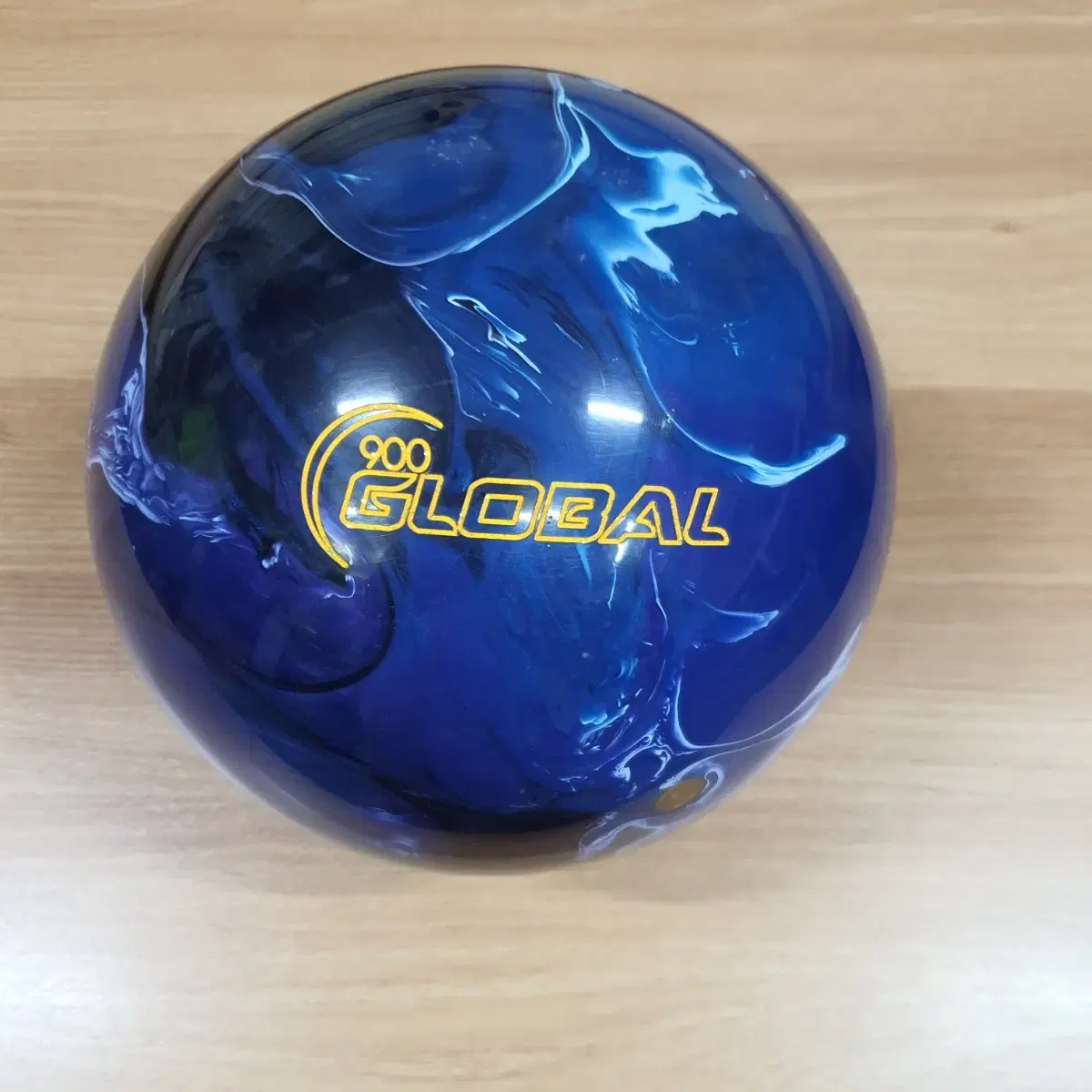 【新品】900Global ゼン・アシュラ　ZEN ASURA 15ポンド SALE】ゼン アシュラ 900GLOBAL / ZEN ASURA : メビウス ストア