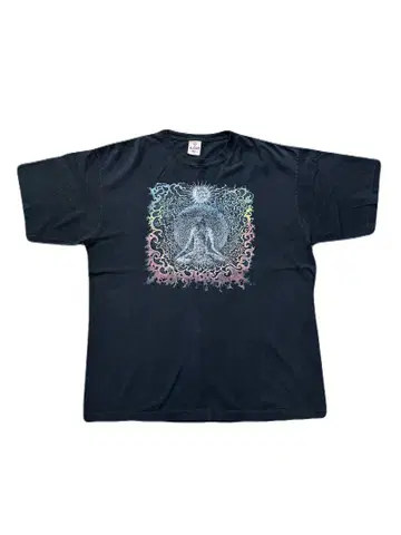 90's Mike Dubois T-shirt
