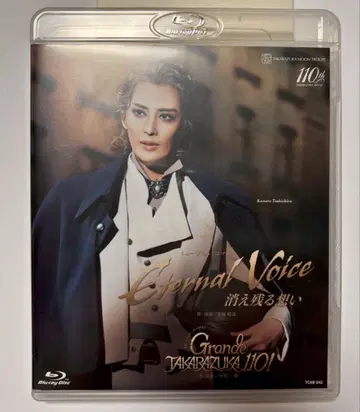 Eternal Voice 사라지지 않는 마음