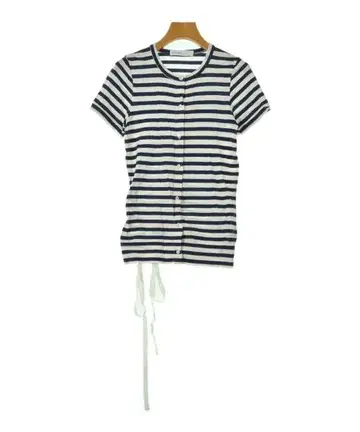 sacai luck 티셔츠 여성용