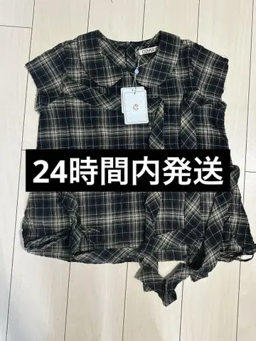 COYSEIO BOW BLOUSE 세트