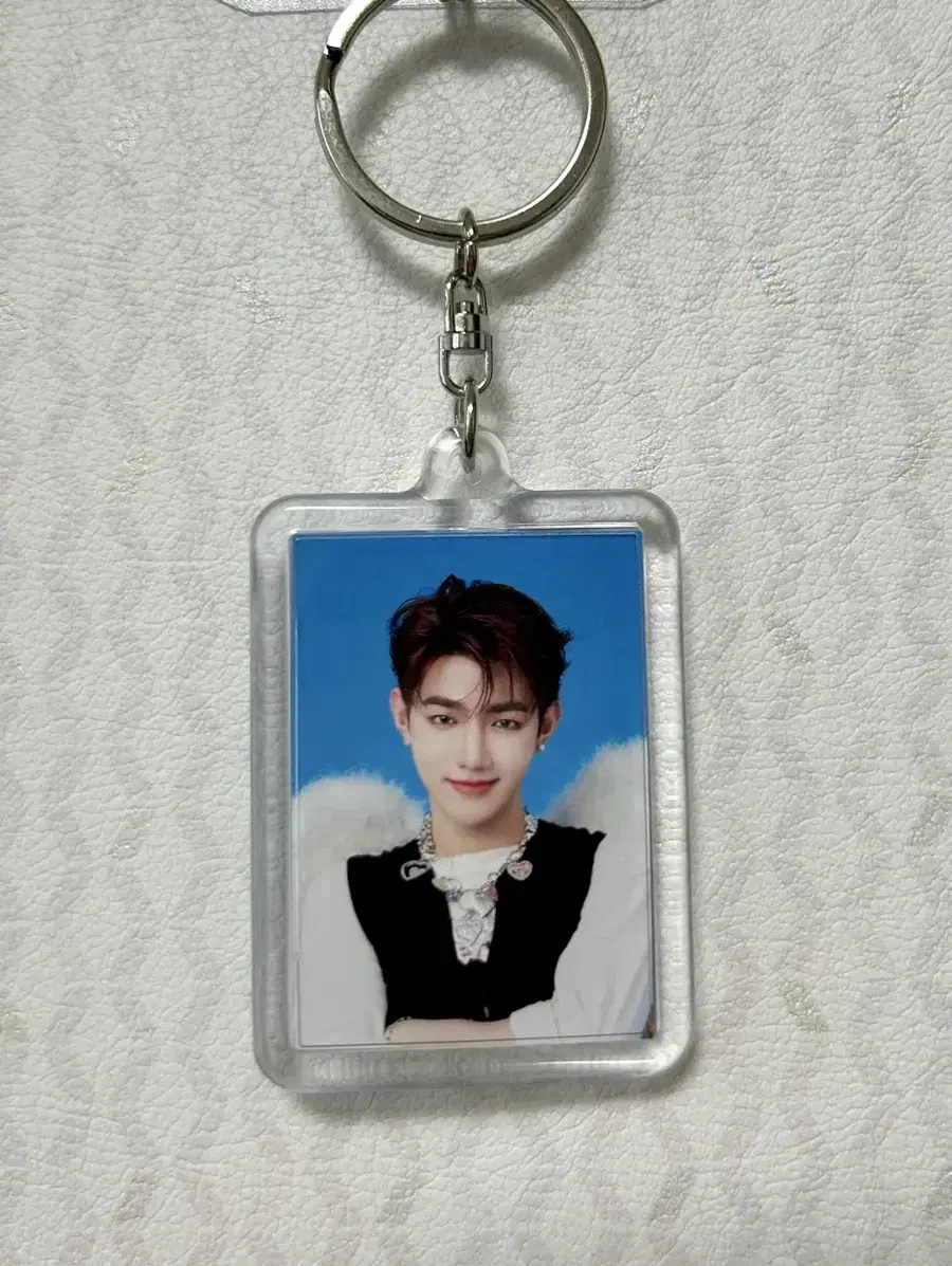 Product Details - 1