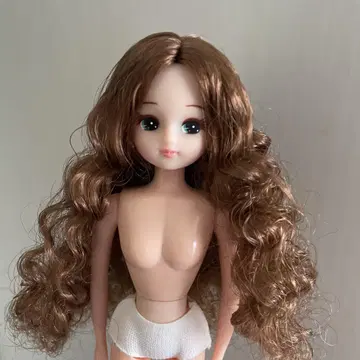 리카짱 캐슬 리카짱