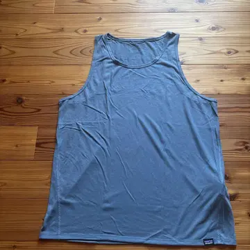 Patagonia Capilene Cool Trail S 파타고니아