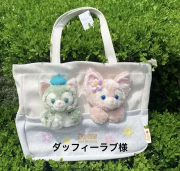 닷피 러브 님