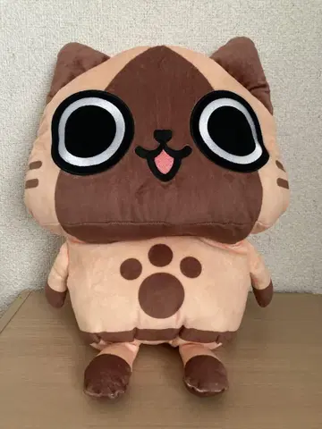 아이루 티슈 박스 커버
