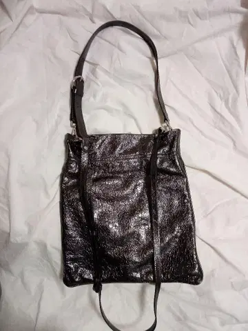 GIANNI CHIARINI 토트백