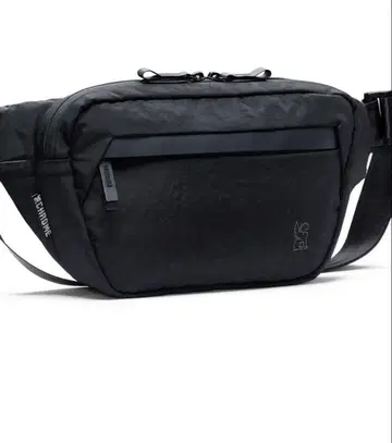 크롬 SABIN 6L SLING / 사빈 6L 슬링 방수 6L