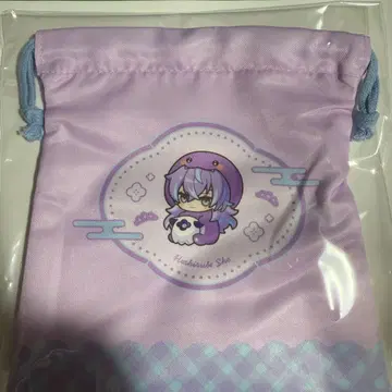 별의 인도자 쇼 Dytica Happy Pack 2025 혜택 복조리