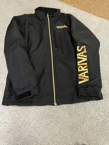 가격 인하 VARIVAS 바리바스 의류